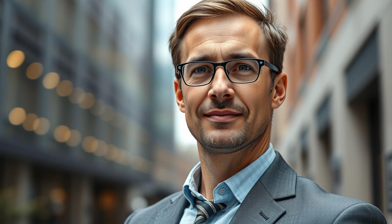 Client support specialist