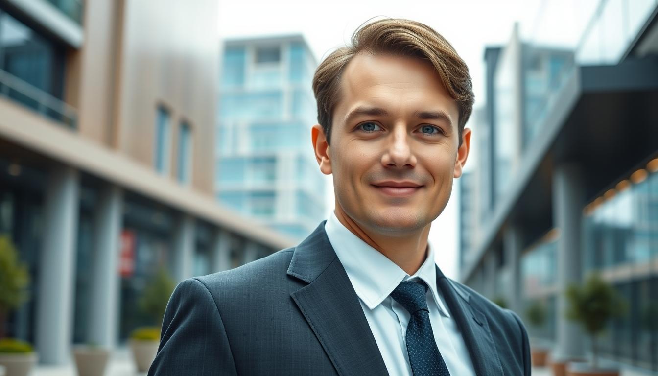 Compliance and documentation specialist