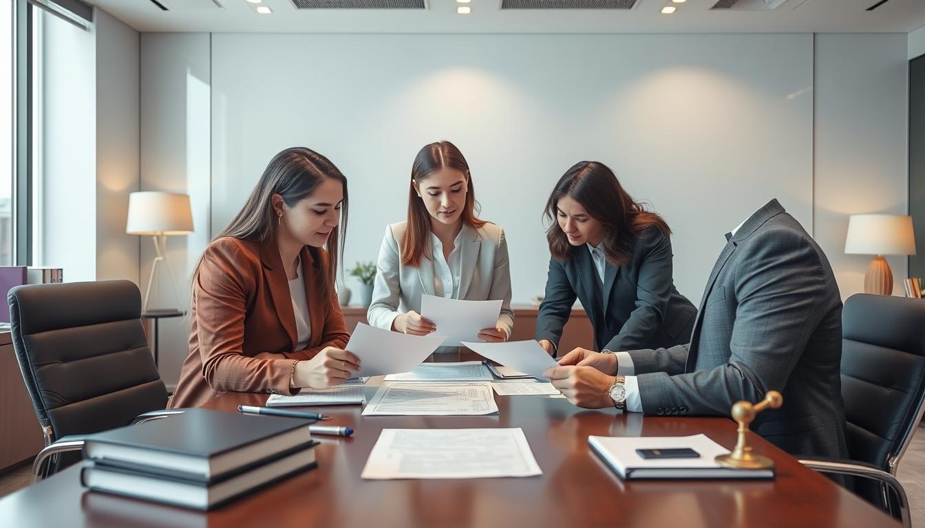 About Title Stat Group Craft