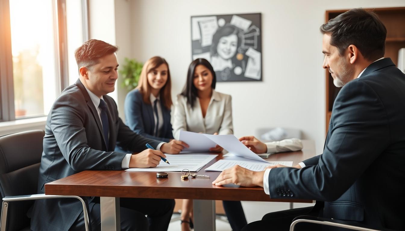 Closing support and documentation